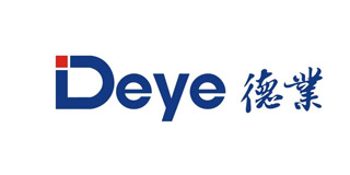 寧波德業(yè) 寧波德業(yè)